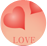 ���ֿǮ��